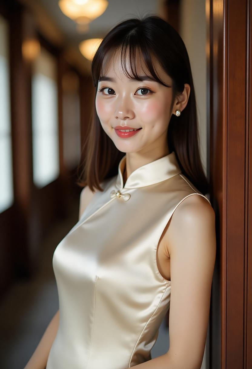 歌词卡点剪辑教程