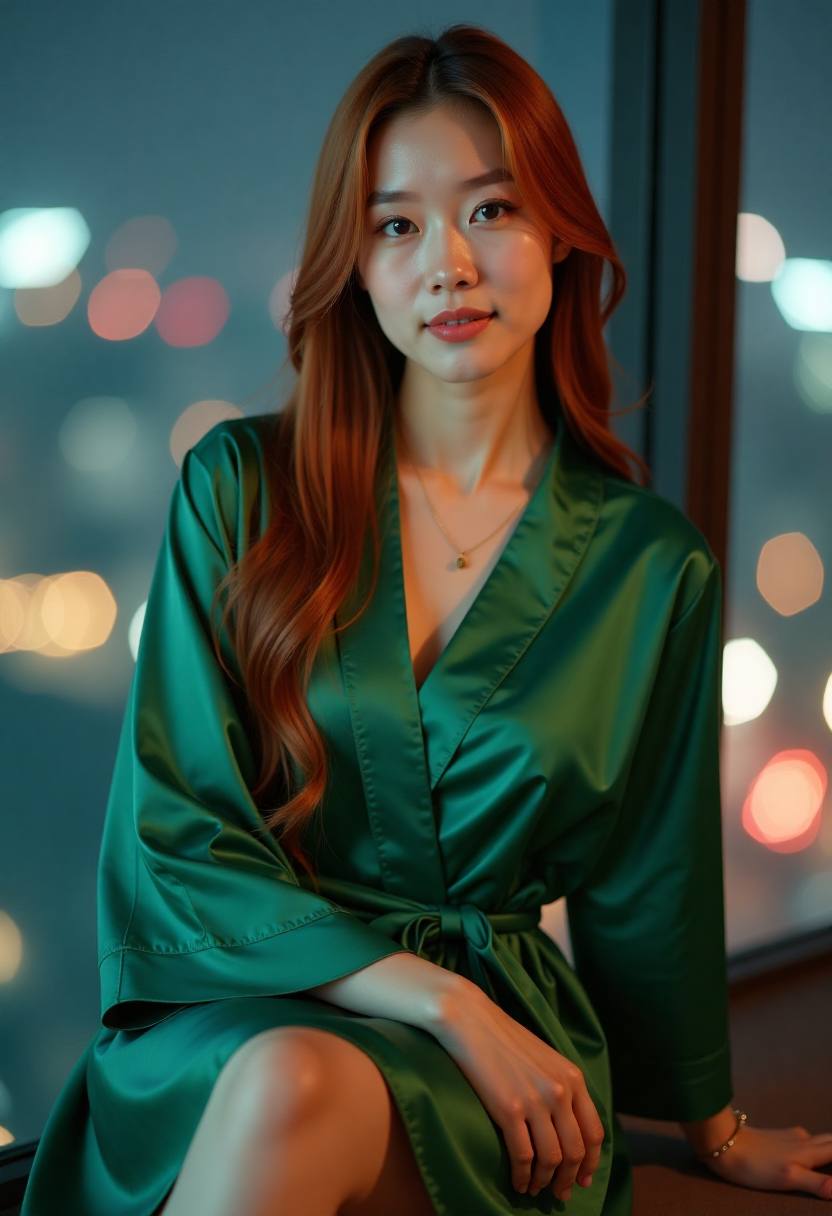 我的好媳妇儿清唱翻唱